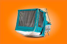 campertrailer-2